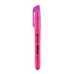 marca-texto-fluorescente-rosa-brw-01un-