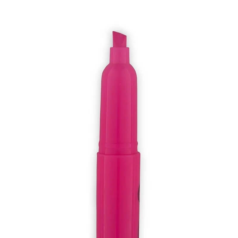 marca-texto-fluorescente-rosa-brw-01un-
