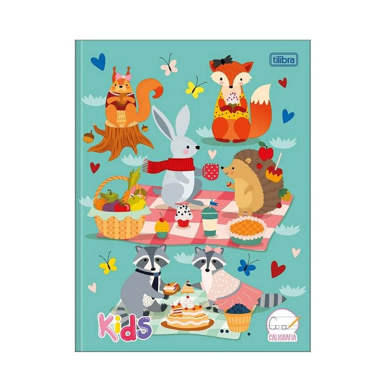 caderno-de-caligrafia-brochura-cd-sapeca-feminino-40f-tilibra