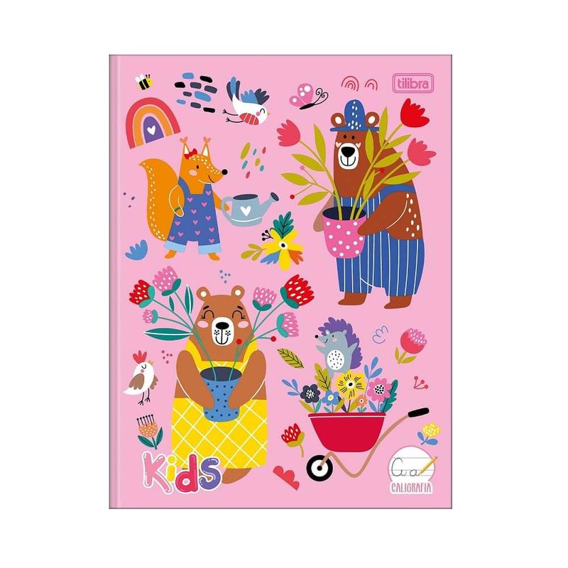caderno-de-caligrafia-brochura-cd-sapeca-feminino-40f-tilibra