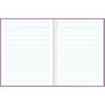 caderno-de-caligrafia-brochura-cd-sapeca-feminino-40f-tilibra