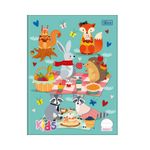 caderno-de-linguagem-brochura-cd-sapeca-40f-tilibra