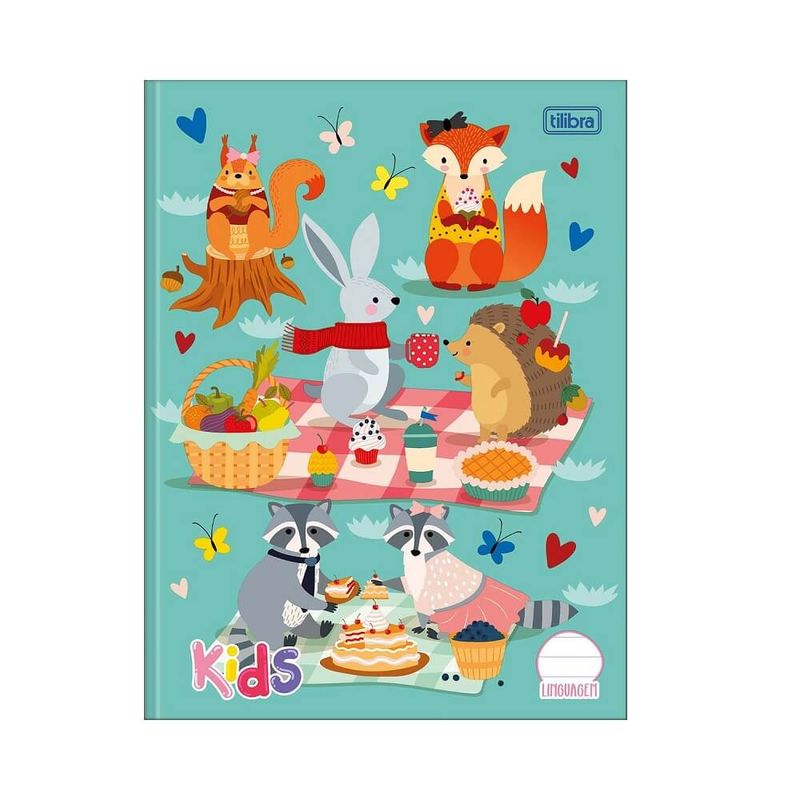 caderno-de-linguagem-brochura-cd-sapeca-40f-tilibra