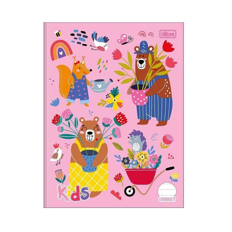 caderno-de-linguagem-brochura-cd-sapeca-40f-tilibra