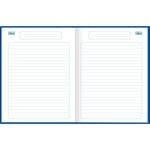 caderno-de-linguagem-brochura-cd-sapeca-40f-tilibra