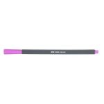 caneta-hidrografica-fine-liner-0-4mm-lilas-pastel-brw-01un