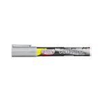 giz-liquido-6mm-prata-4g-brw-01un
