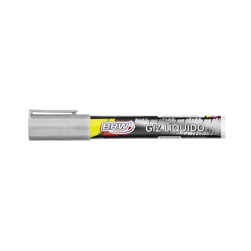giz-liquido-6mm-prata-4g-brw-01un