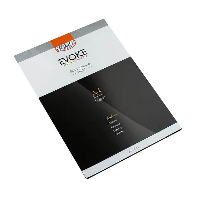 bloco-artistico-preto-a4-140g-20f-brw