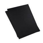bloco-artistico-preto-a4-140g-20f-brw