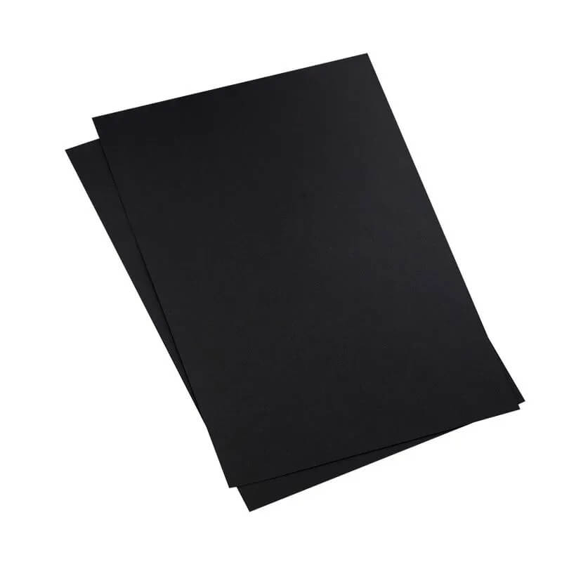 bloco-artistico-preto-a4-140g-20f-brw