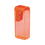apontador-retangular-c-deposito-pastel-sortidos-brw-01un