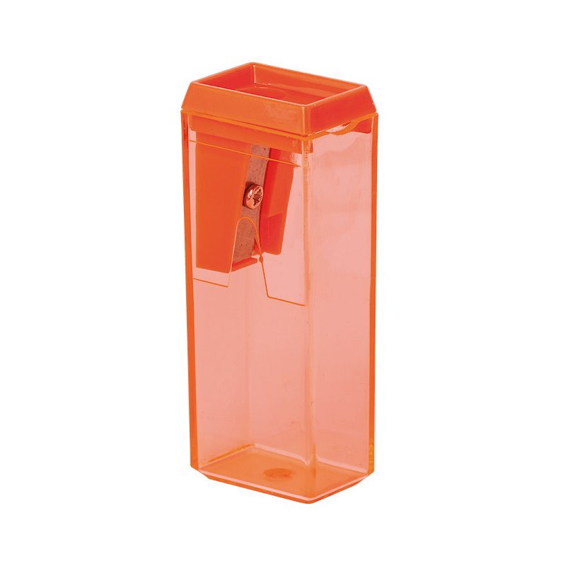 apontador-retangular-c-deposito-pastel-sortidos-brw-01un