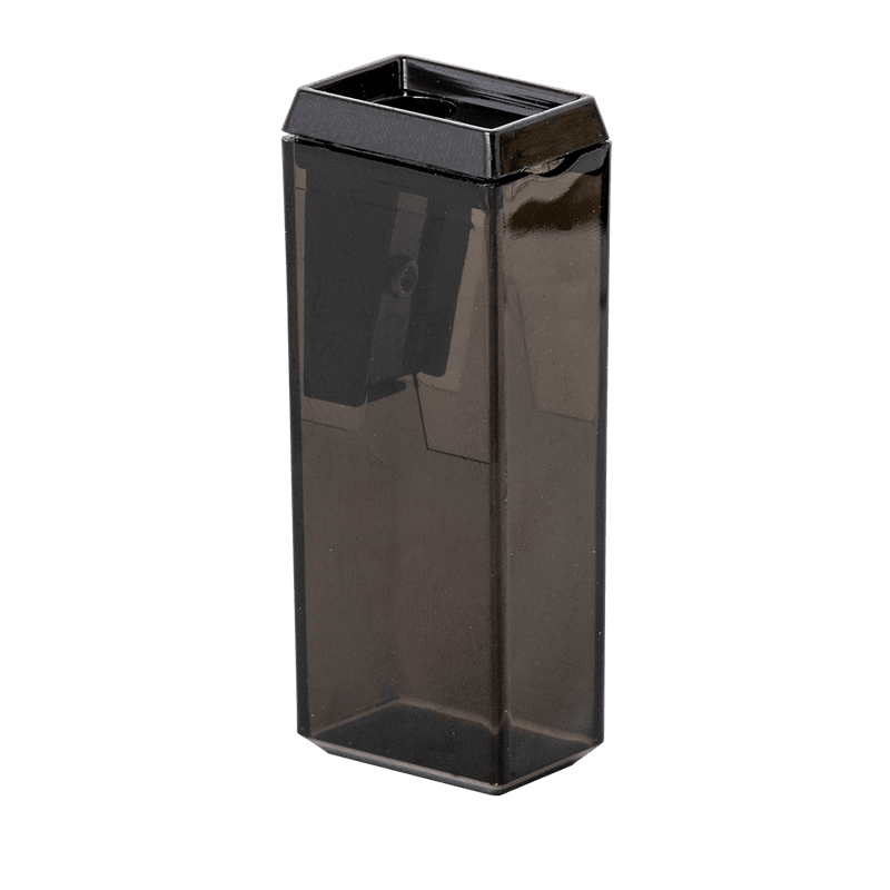 apontador-retangular-c-deposito-pastel-sortidos-brw-01un