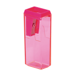 apontador-retangular-c-deposito-pastel-sortidos-brw-01un