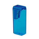 apontador-retangular-c-deposito-pastel-sortidos-brw-01un