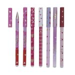 esferografica-love-heart-1-0mm-sortidas-molin-01un