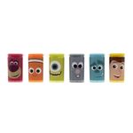 apontador-c-deposito-pixar-sortidos-molin-01un
