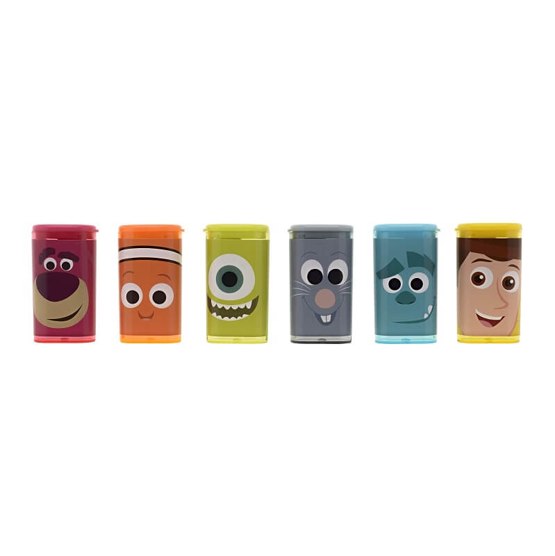 apontador-c-deposito-pixar-sortidos-molin-01un