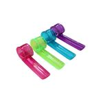 regua-flexivel-colors-30cm-sortidas-molin-01un