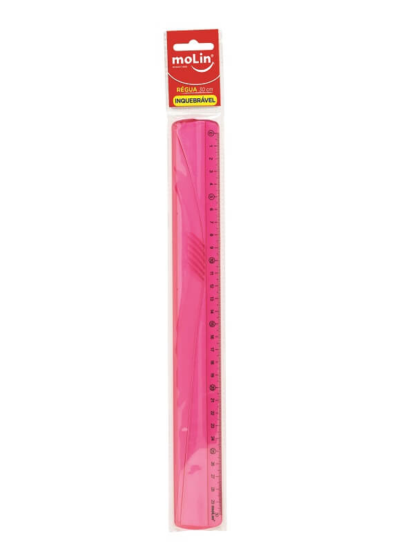 regua-flexivel-colors-30cm-sortidas-molin-01un