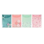 pasta-vertical-love-flowers-a4-sortidas-molin-01un