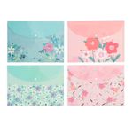 pasta-horizontal-love-flowers-a4-sortidas-molin-01un