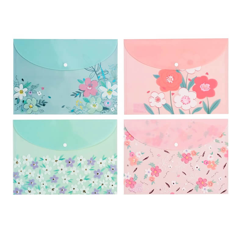 pasta-horizontal-love-flowers-a4-sortidas-molin-01un