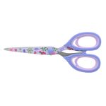 tesoura-lilac-fields-by-sof-18cm-molin