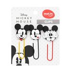 clips-mickey-50mm-3un-molin-