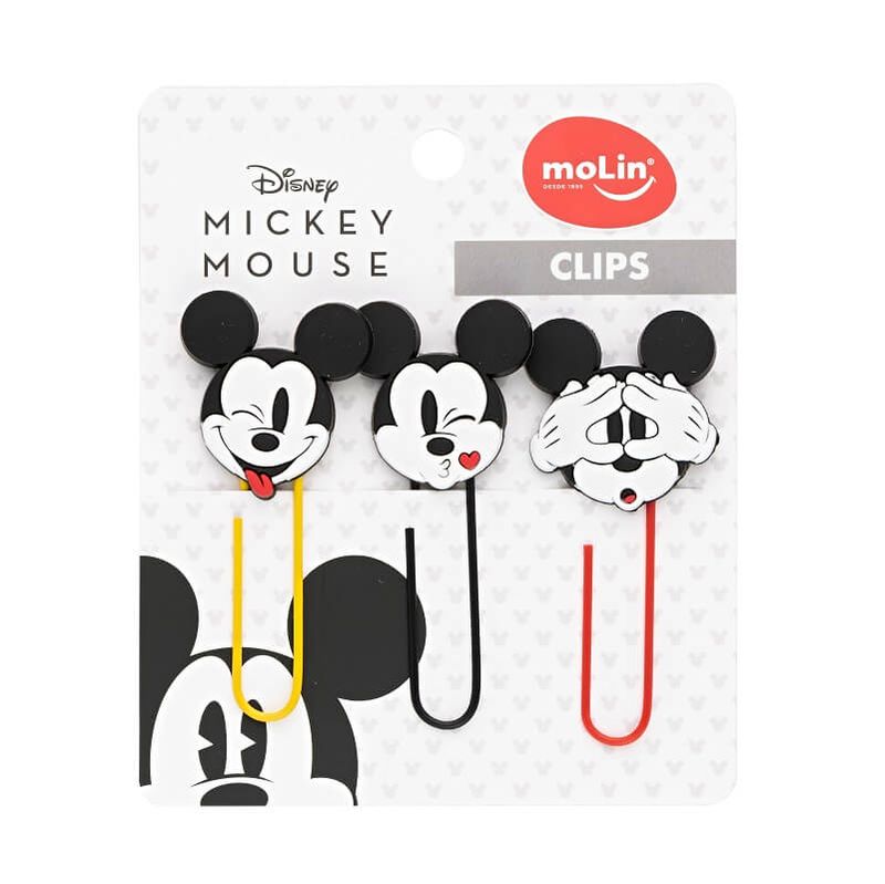 clips-mickey-50mm-3un-molin-