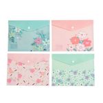 pasta-horizontal-love-flowers-a5-sortidas-molin-01un