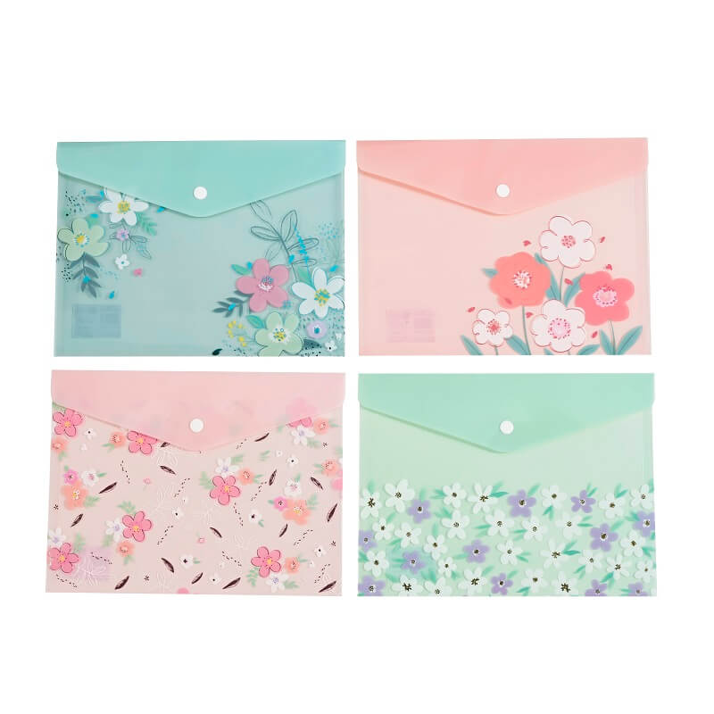 pasta-horizontal-love-flowers-a5-sortidas-molin-01un
