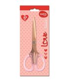 tesoura-coffee-titanium-17cm-molin
