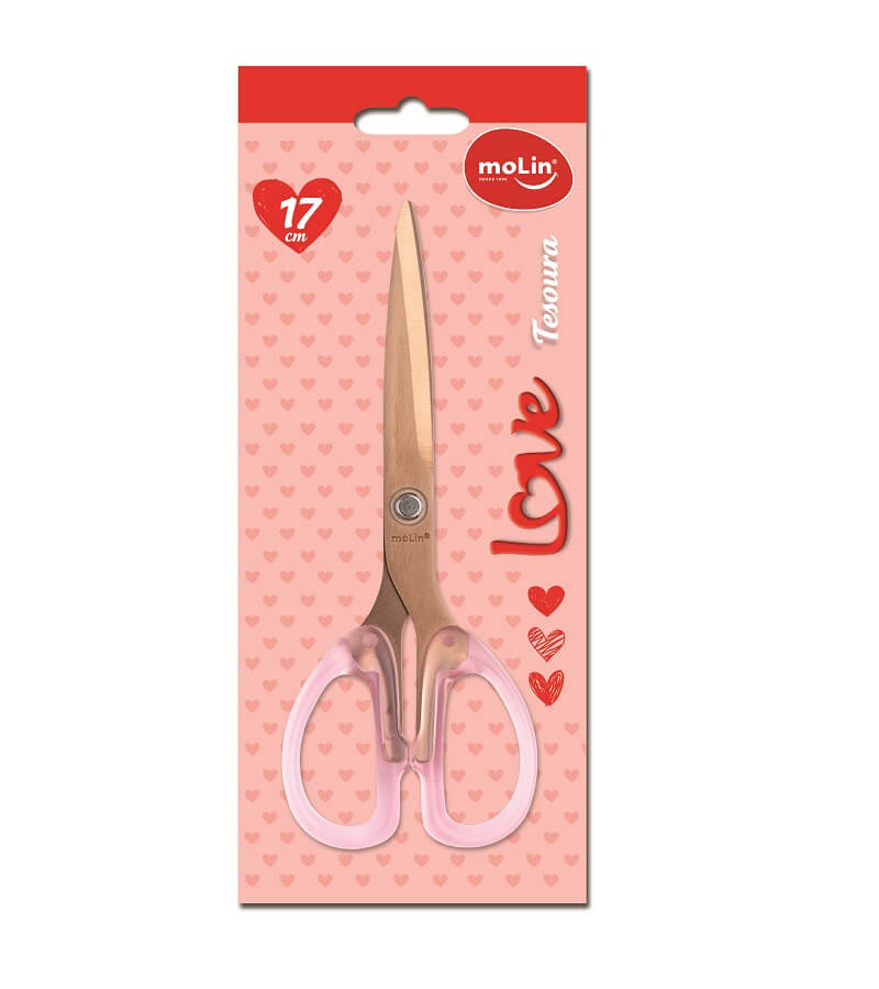 tesoura-coffee-titanium-17cm-molin