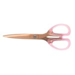 tesoura-coffee-titanium-17cm-molin