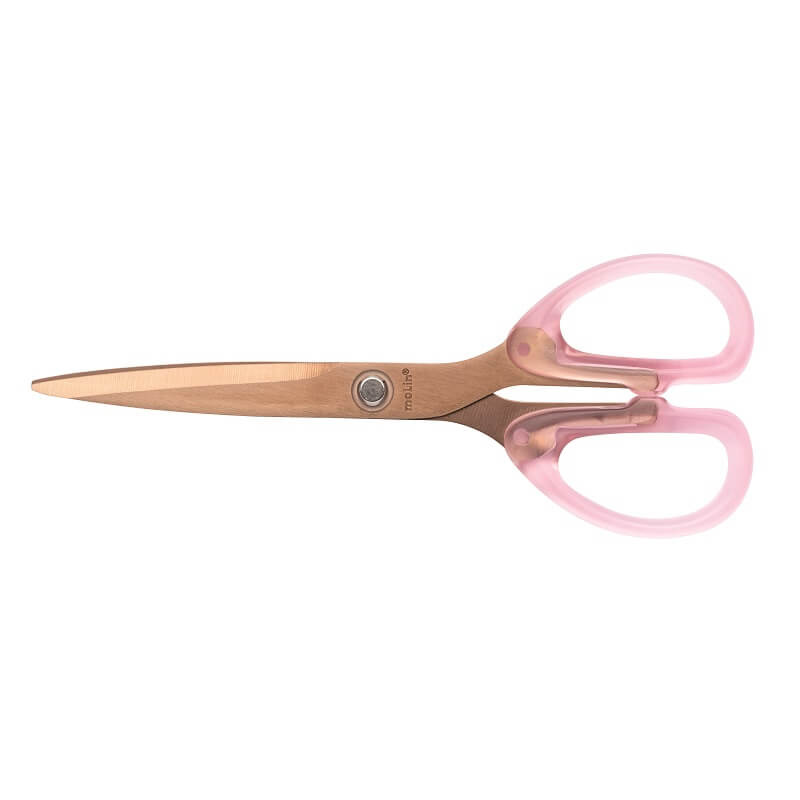tesoura-coffee-titanium-17cm-molin