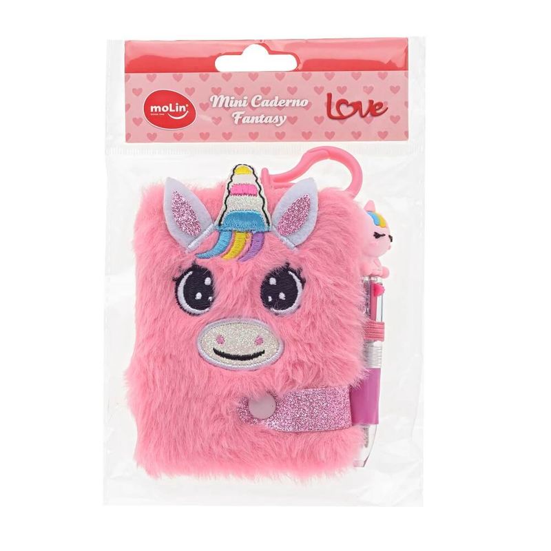 mini-caderno-love-fantasy-unicornio-molin
