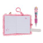 mini-caderno-love-fantasy-unicornio-molin