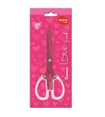 tesoura-pink-titanium-17cm-molin