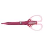 tesoura-pink-titanium-17cm-molin
