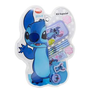 Kit Especial Stitch C/7un Molin