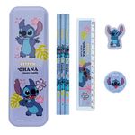 kit-especial-stitch-c-7un-molin-