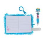 mini-caderno-love-fantasy-raposa-molin