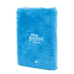 caderno-de-anotacoes-fluffy-pelucia-stitch-dac