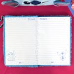 caderno-de-anotacoes-fluffy-pelucia-stitch-dac