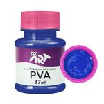 tinta-pva-fosca-37ml-azul-turquesa-dac