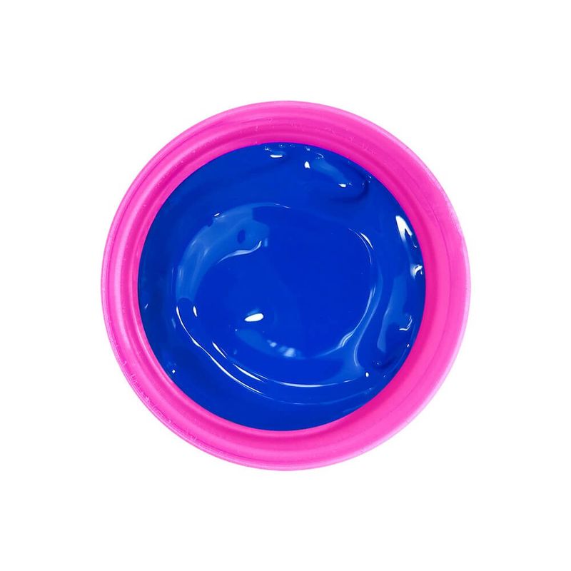 tinta-pva-fosca-37ml-azul-turquesa-dac