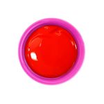 tinta-pva-fosca-37ml-vermelho-fogo-dac