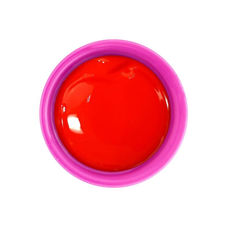 tinta-pva-fosca-37ml-vermelho-fogo-dac